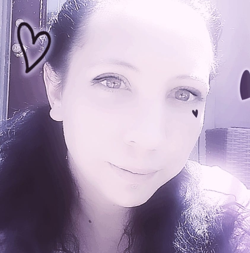 Meet your Posher, Coaster